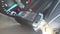 2021 Ford Escape SEL AWD