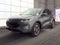 2021 Ford Escape SEL AWD