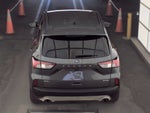 2021 Ford Escape SEL AWD