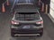 2021 Ford Escape SEL AWD