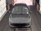 2021 Ford Escape SEL AWD