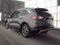 2021 Ford Escape SEL AWD