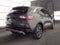 2021 Ford Escape SEL AWD