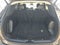 2021 Ford Escape SEL AWD
