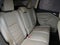 2017 Ford Escape Titanium 4WD