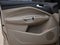 2017 Ford Escape Titanium 4WD