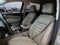 2017 Ford Escape Titanium 4WD