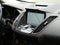 2017 Ford Escape Titanium 4WD
