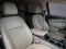 2017 Ford Escape Titanium 4WD
