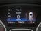2017 Ford Escape Titanium 4WD