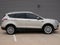 2017 Ford Escape Titanium 4WD