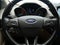 2017 Ford Escape Titanium 4WD