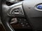 2017 Ford Escape Titanium 4WD