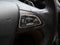 2017 Ford Escape Titanium 4WD