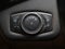 2017 Ford Escape Titanium 4WD