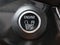 2017 Ford Escape Titanium 4WD