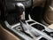 2017 Ford Escape Titanium 4WD
