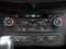 2017 Ford Escape Titanium 4WD