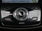2017 Ford Escape Titanium 4WD