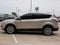 2017 Ford Escape Titanium 4WD