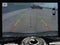 2017 Ford Escape Titanium 4WD