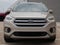 2017 Ford Escape Titanium 4WD