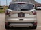 2017 Ford Escape Titanium 4WD