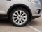 2017 Ford Escape Titanium 4WD