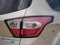 2017 Ford Escape Titanium 4WD