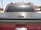 2007 Ford Explorer Sport Trac Limited