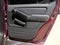 2007 Ford Explorer Sport Trac Limited