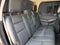 2007 Ford Explorer Sport Trac Limited