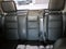 2007 Ford Explorer Sport Trac Limited