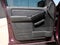 2007 Ford Explorer Sport Trac Limited