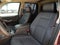 2007 Ford Explorer Sport Trac Limited