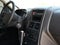 2007 Ford Explorer Sport Trac Limited
