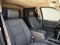 2007 Ford Explorer Sport Trac Limited