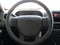 2007 Ford Explorer Sport Trac Limited
