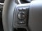 2007 Ford Explorer Sport Trac Limited