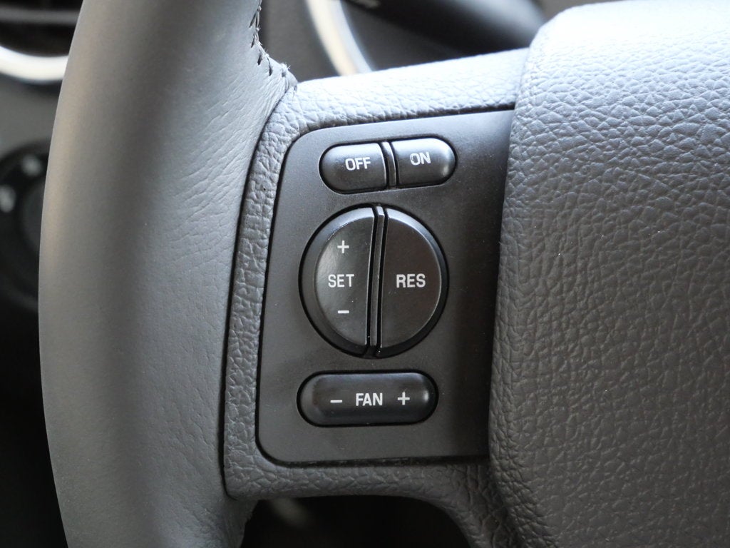 2007 Ford Explorer Sport Trac Limited