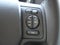2007 Ford Explorer Sport Trac Limited