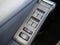2007 Ford Explorer Sport Trac Limited