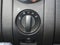 2007 Ford Explorer Sport Trac Limited