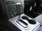 2007 Ford Explorer Sport Trac Limited
