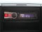 2007 Ford Explorer Sport Trac Limited