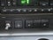 2007 Ford Explorer Sport Trac Limited