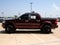 2007 Ford Explorer Sport Trac Limited