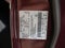 2007 Ford Explorer Sport Trac Limited