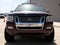 2007 Ford Explorer Sport Trac Limited