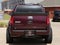 2007 Ford Explorer Sport Trac Limited